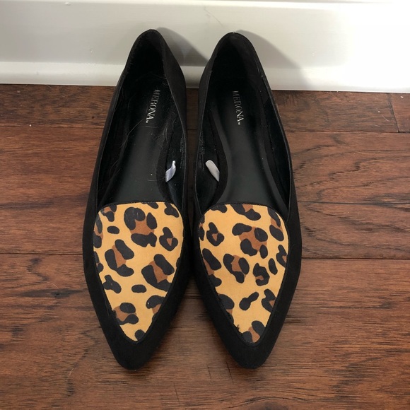 Merona Shoes - Shoes